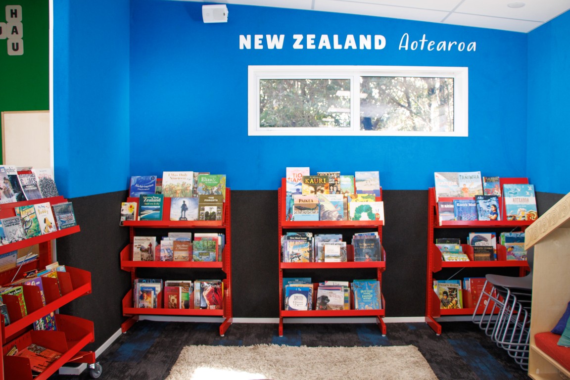 nz-reading-design-arcline-architecture-library