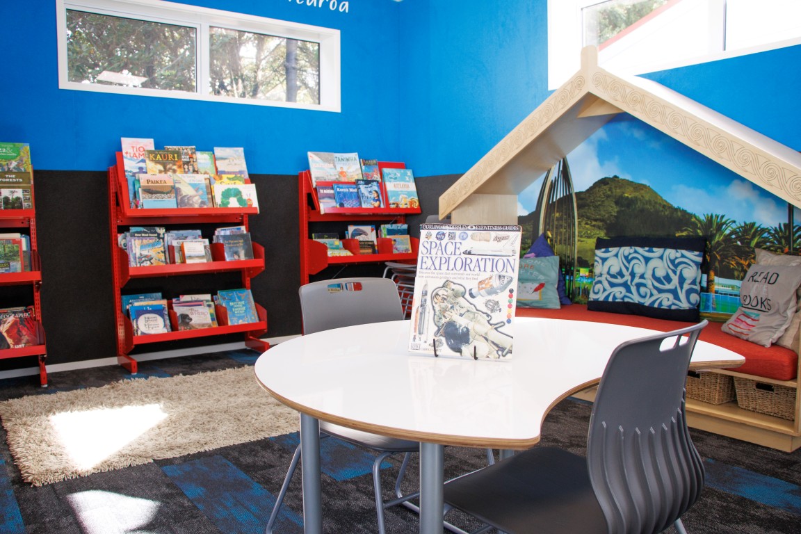 reading-area-desk-library-architecture-nz-arcline
