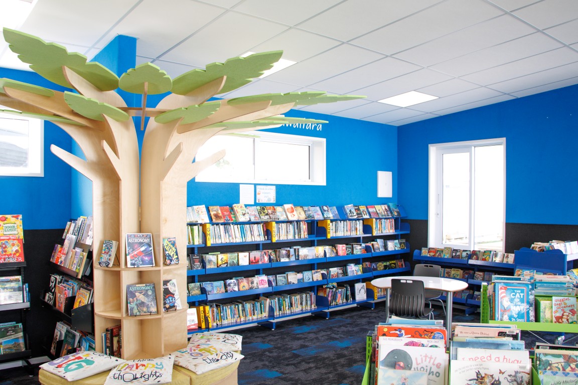 treedom-tree-design-arcline-architecture-library-education