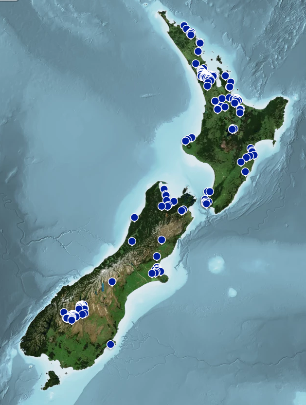 nz-map-5mil-properties