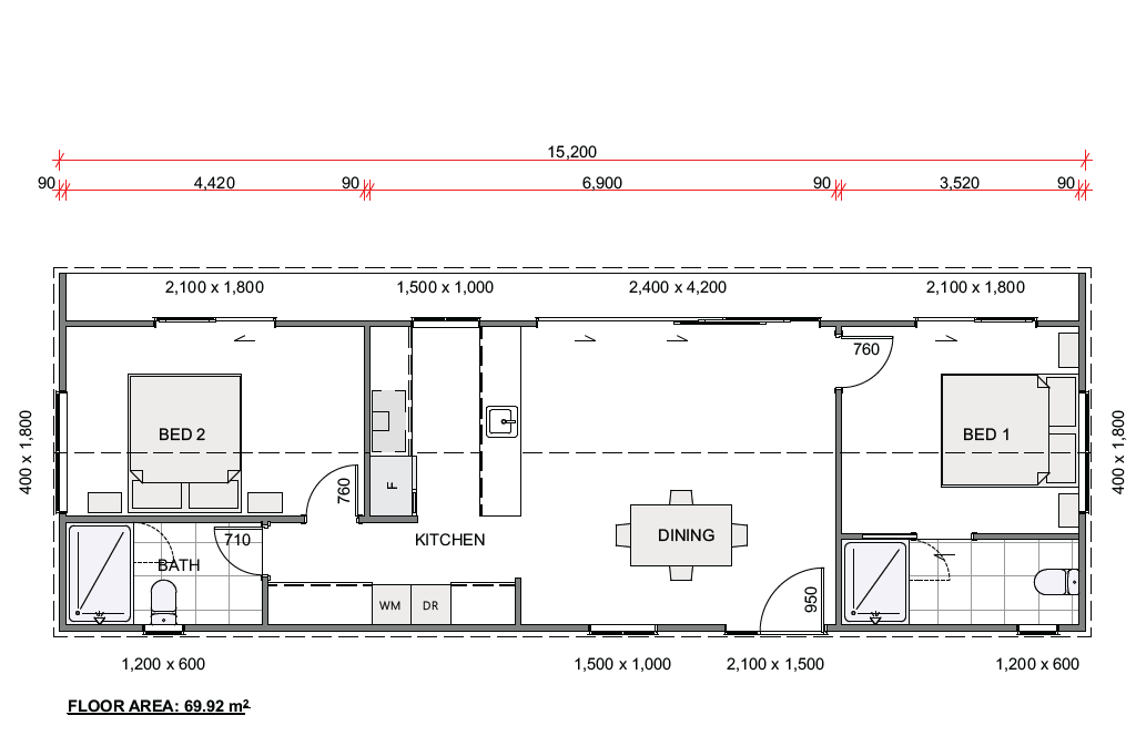 autograph-8-collection-arcline-architecture-gable-house-floor-plan