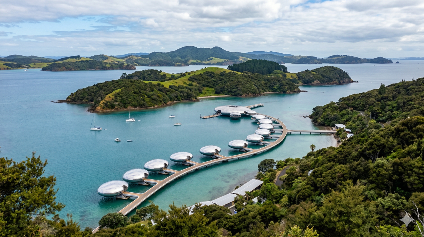 bay-of-islands-overwater-villas-arcline-architecture-ai