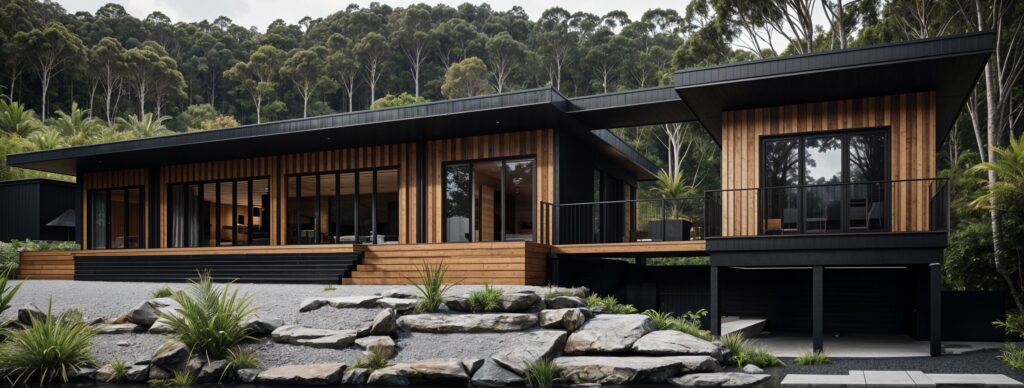 can-ai-design-nz-homes-arcline-architecture