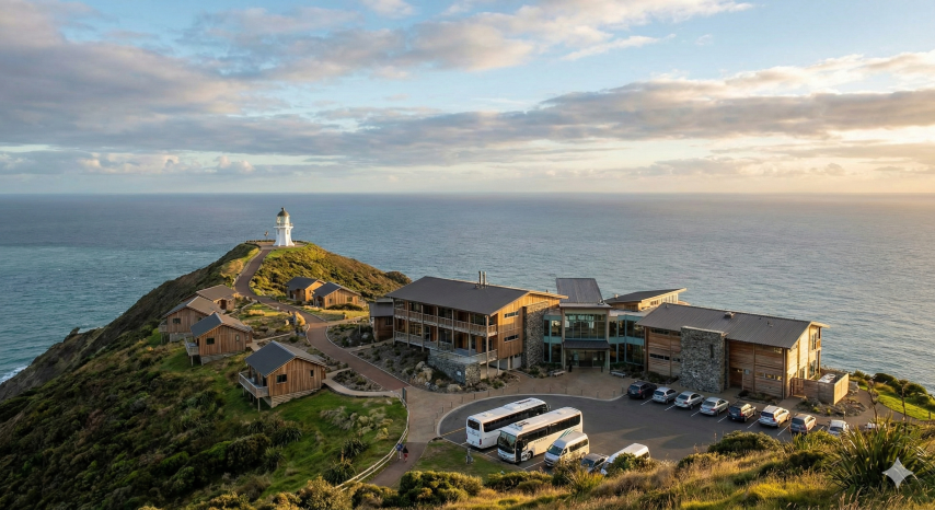 cape-reinga-tourism-hub-nz-arcline-architecture-ai