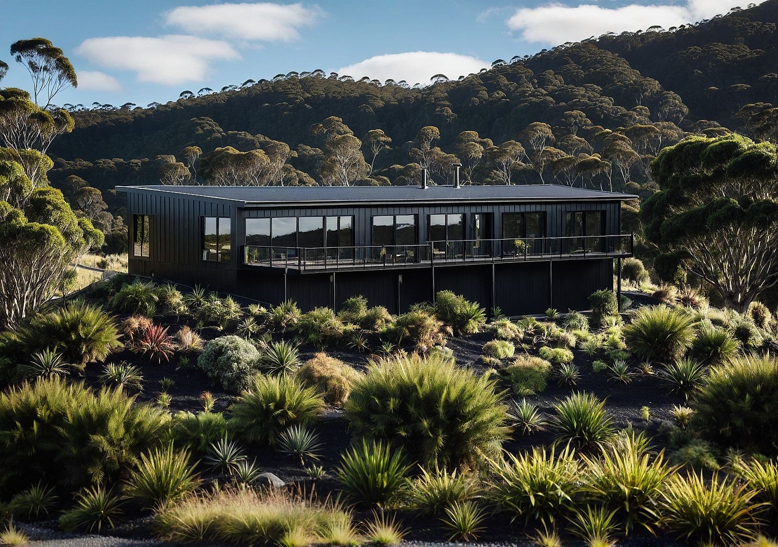 nz-home-ai-image-prompt-arcline