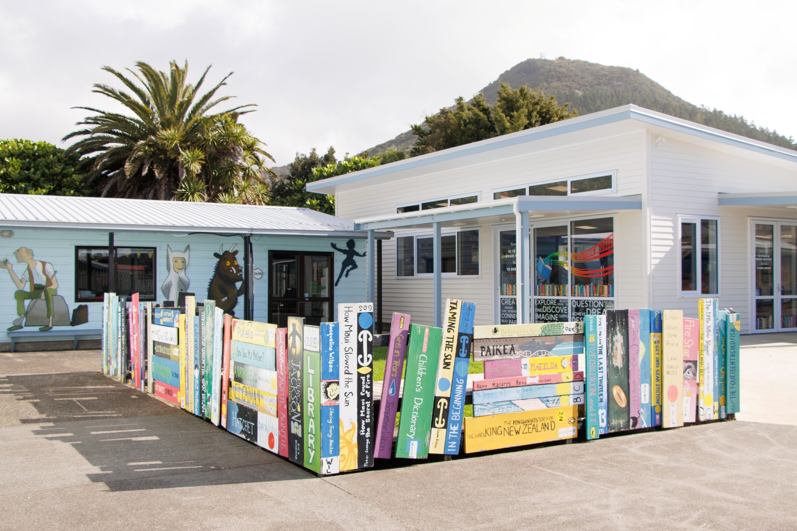 ahipara-school-learning-centre-arcline-architecture-exterior-design