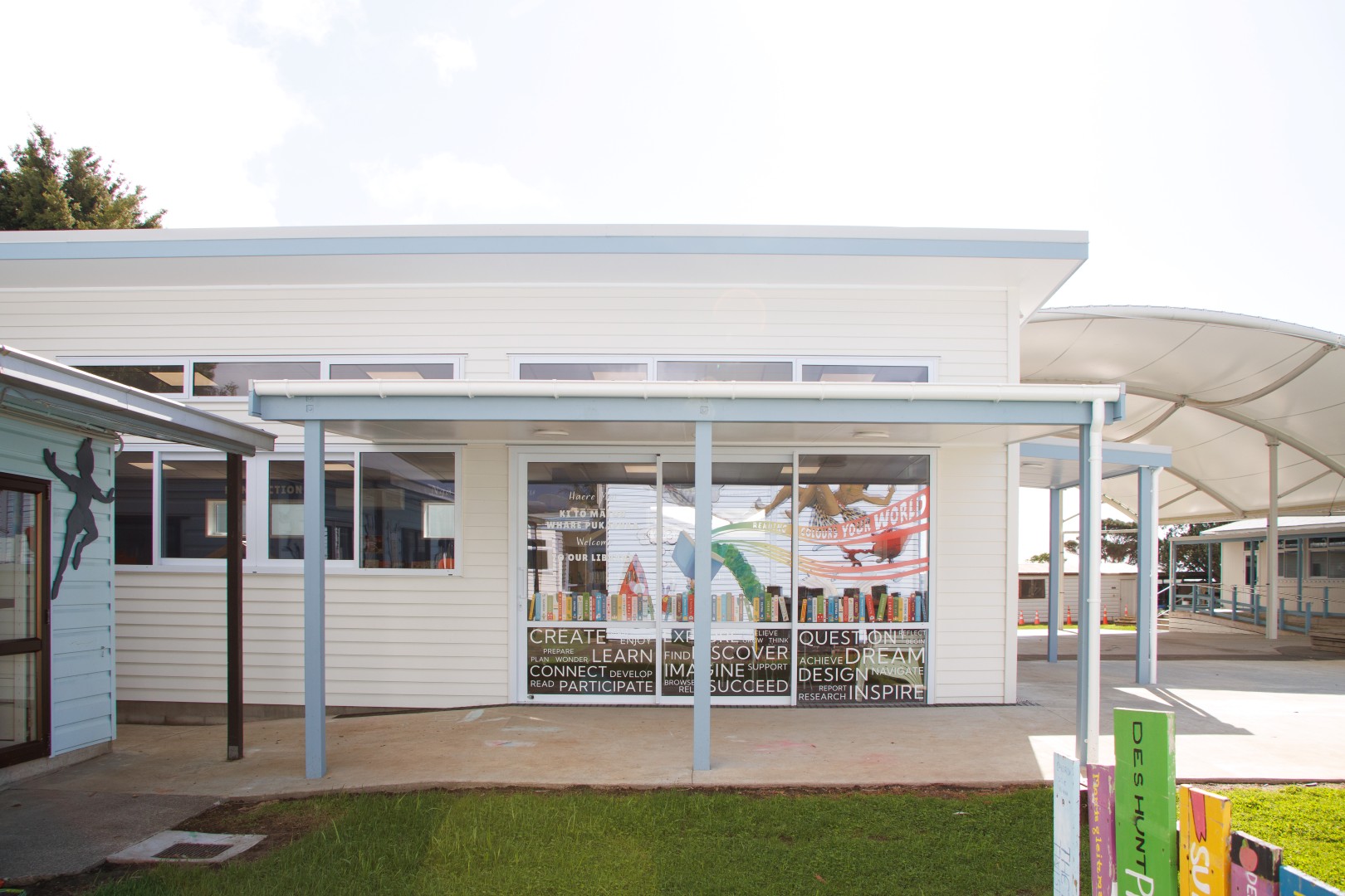 ahipara-school-learning-centre-arcline-architecture-exterior-design