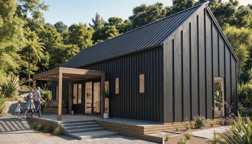 autograph-3-render-arcline-architecture