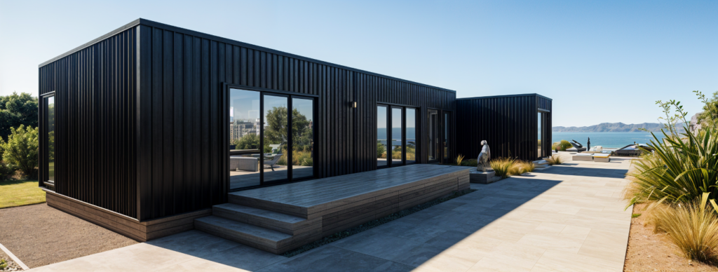 autograph-5-arcline-architecture-collection-render-nz-plans