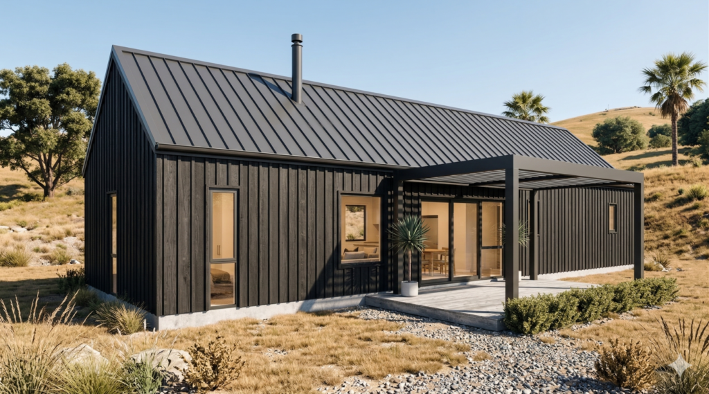 autograph-6-collection-arcline-architecture-gable-house-plan