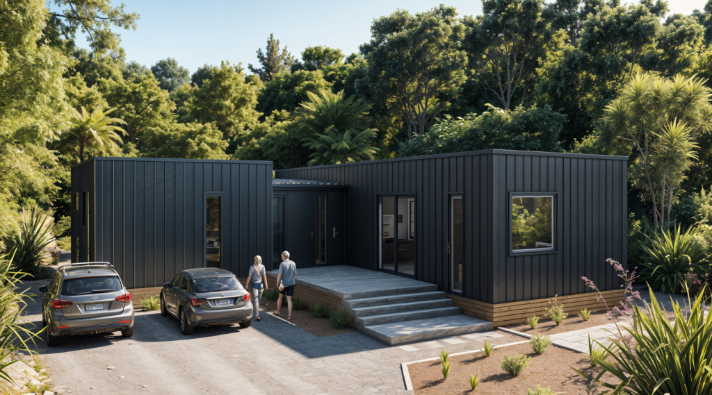 autograph-collection-arcline-architecture