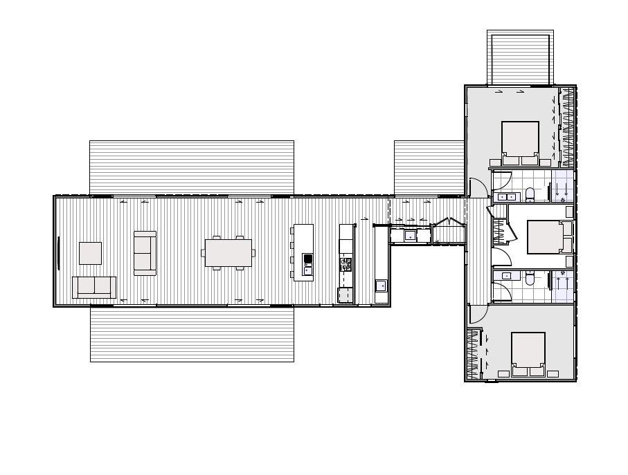 autograph-five-floor-plan-layout-arcline-architecture