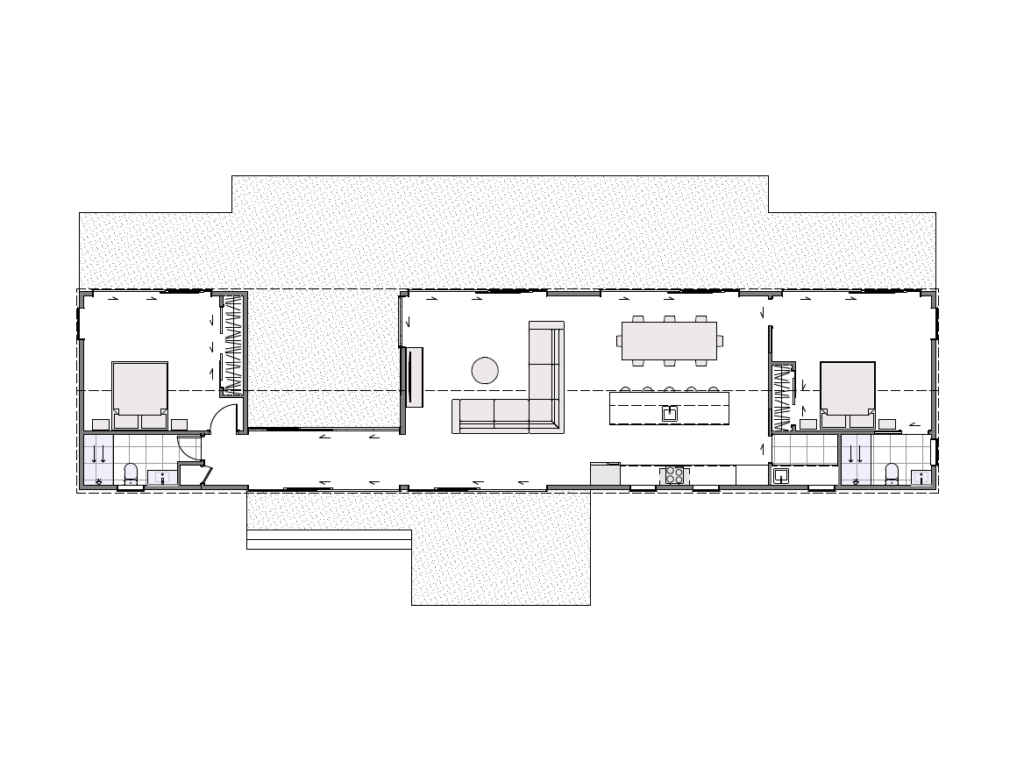 autograph-four-floor-plan-collection-arcline-architecture