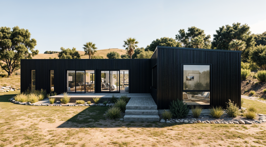 autograph-two-collection-arcline-architecture-plan-floor-house