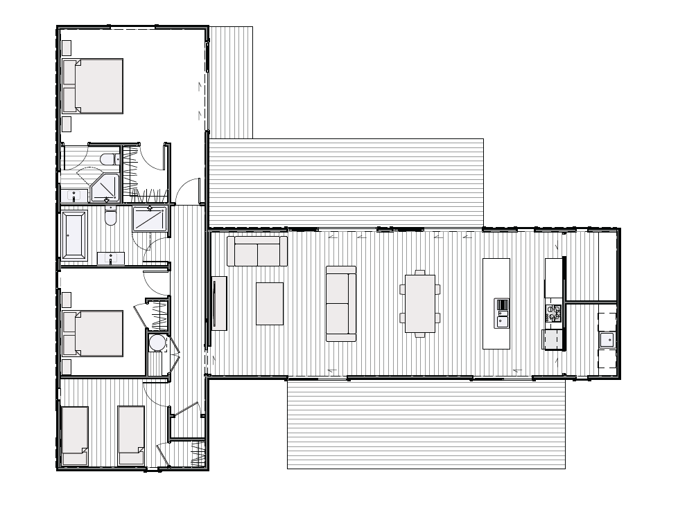 autograph-two-collection-floor-plan-arcline-architecture