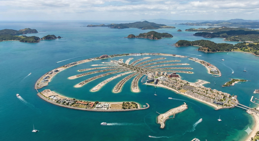 bay-of-islands-dubai-palm-april-fools-arcline-architecture