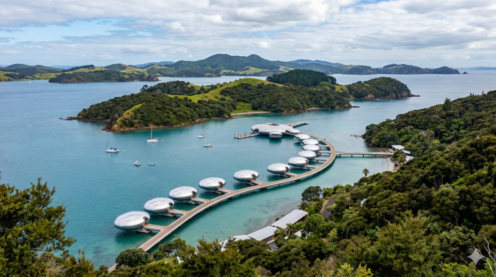 bay-of-islands-overwater-villas-arcline-architecture-april-fools