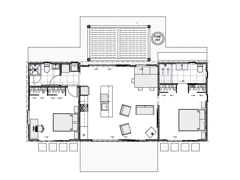 floor-plan-autograph-3-collection-arcline-architecture