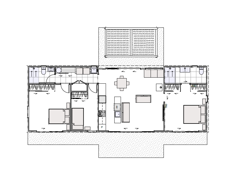 floor-plan-autograph-6-arcline-architecture