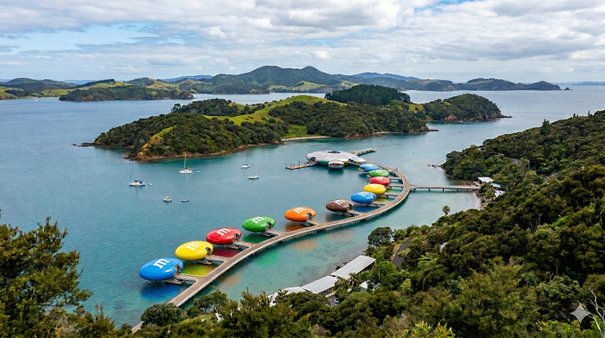 mandm-arcline-architecture-april-fools-resort