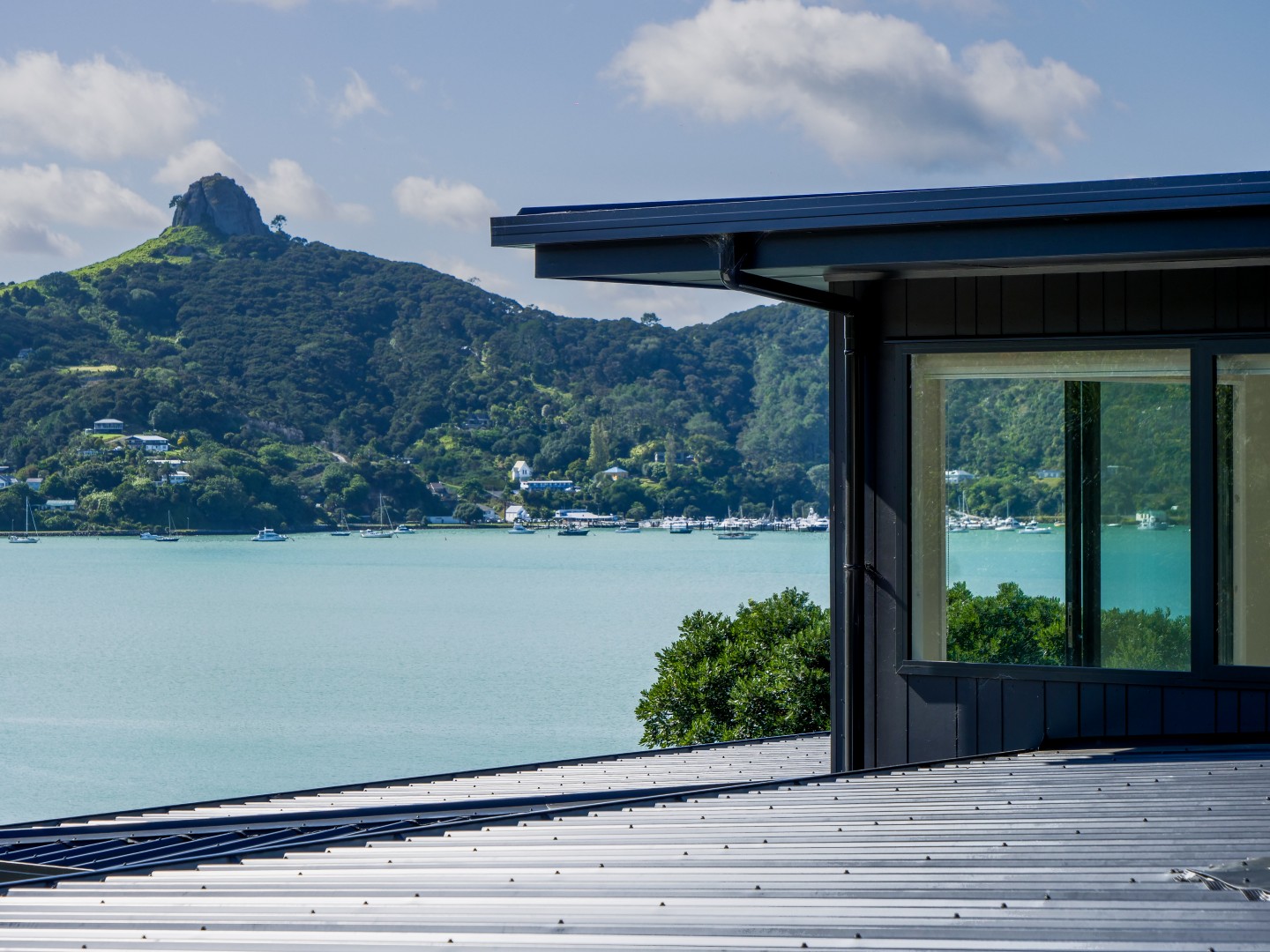 roofing-st-pauls-rock-whangaroa-harbour-arcline-architecture