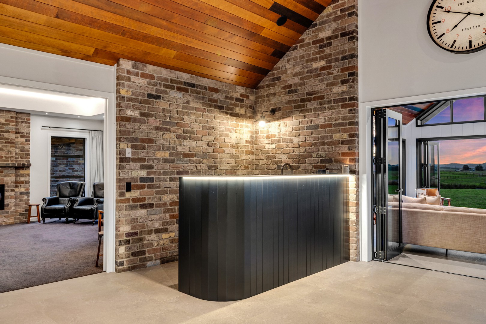bar-design-drinks-arcline-architecture-timber-reclaimed-recycled-brick