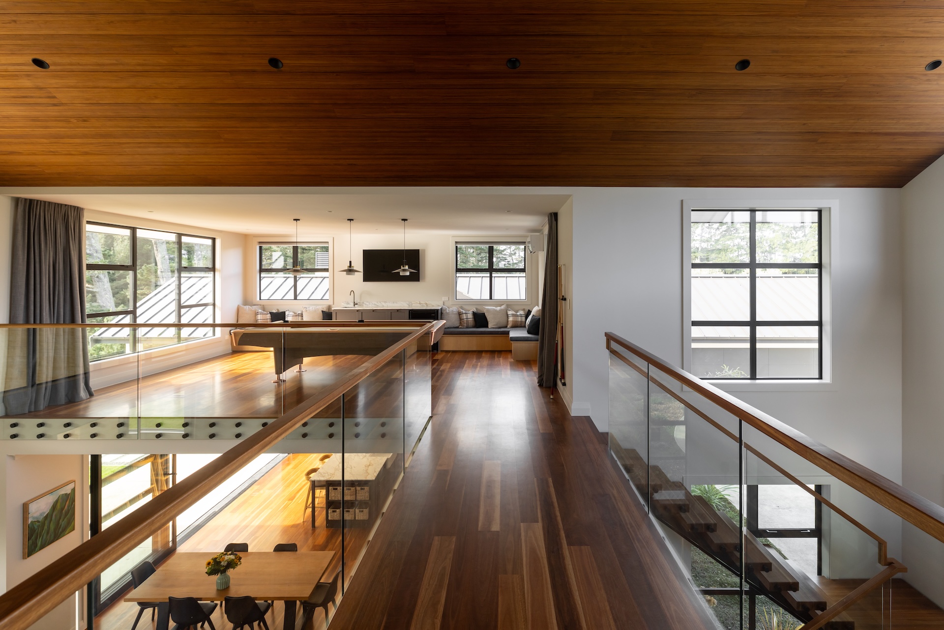 bridge-upstairs-open-void-living-design-arcline-architecture-games-room