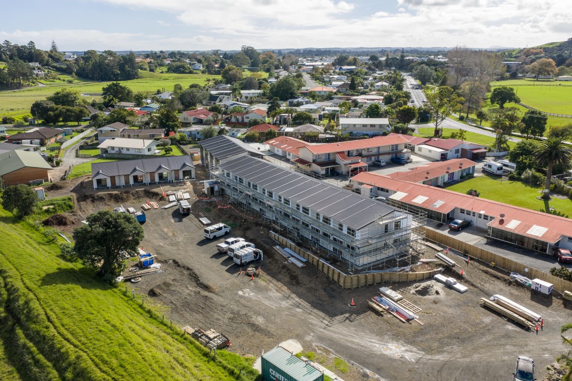 claud-switzer-arcline-architecture-28-unit-housing-development