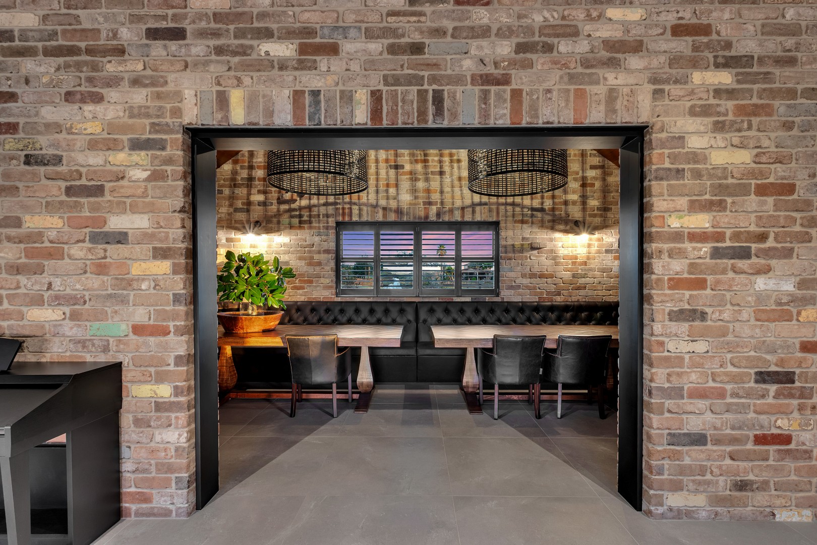 dining-zone-nook-restaurant-arcline-architecture-dargaville-house