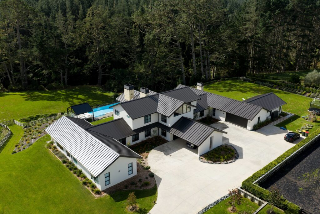 riverhead-residence-auckland-arcline-architecture-large-family-home