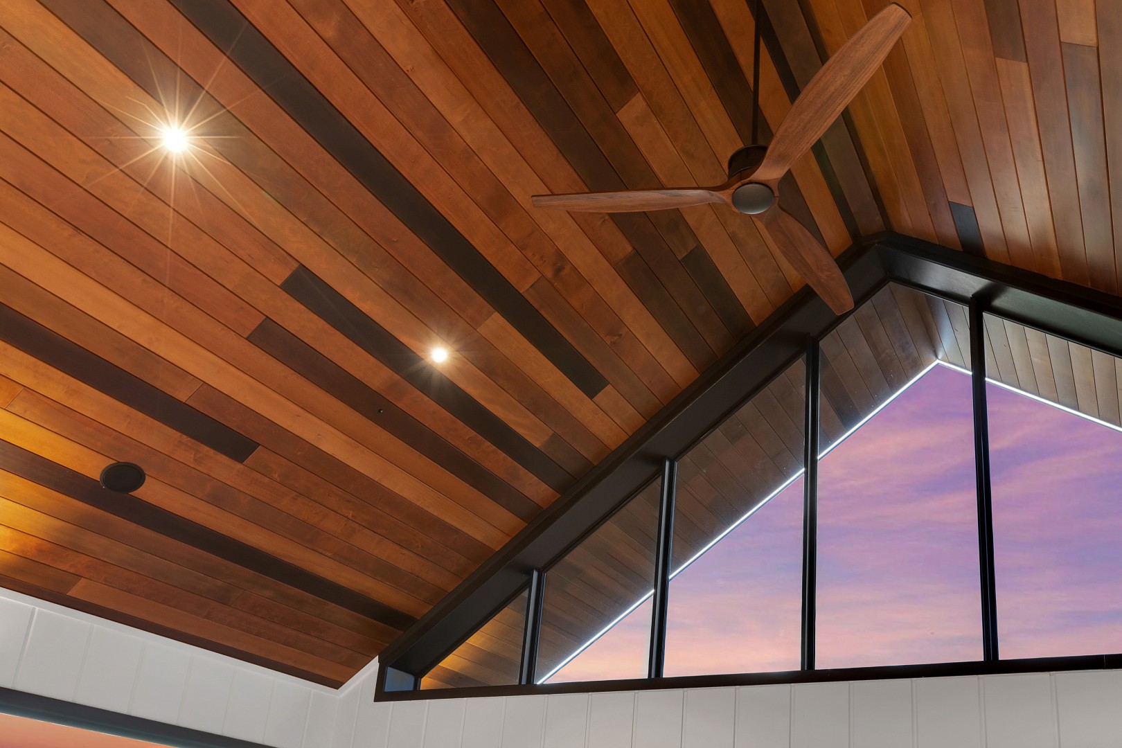 timber-stained-ceilings-fan-gable-glass-arcline-architecture-outdoor-area