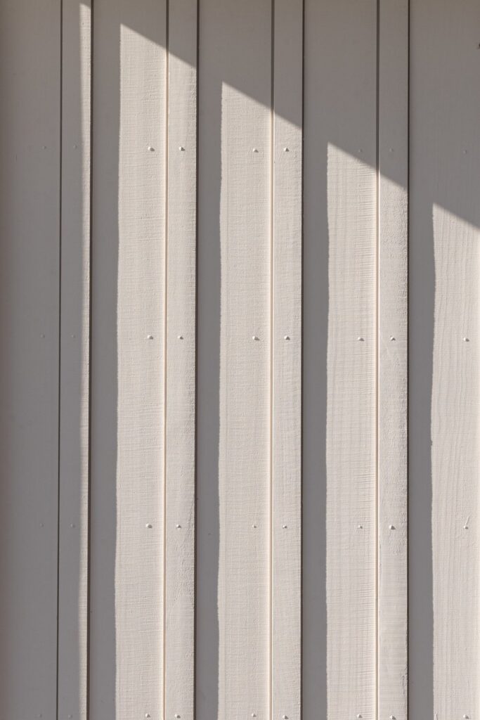 board-and-batten-cladding-texture-detail-arcline-architecture