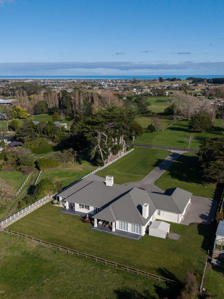 buxton-manor-arcline-architecture-aerial-rear-exterior-sea-view