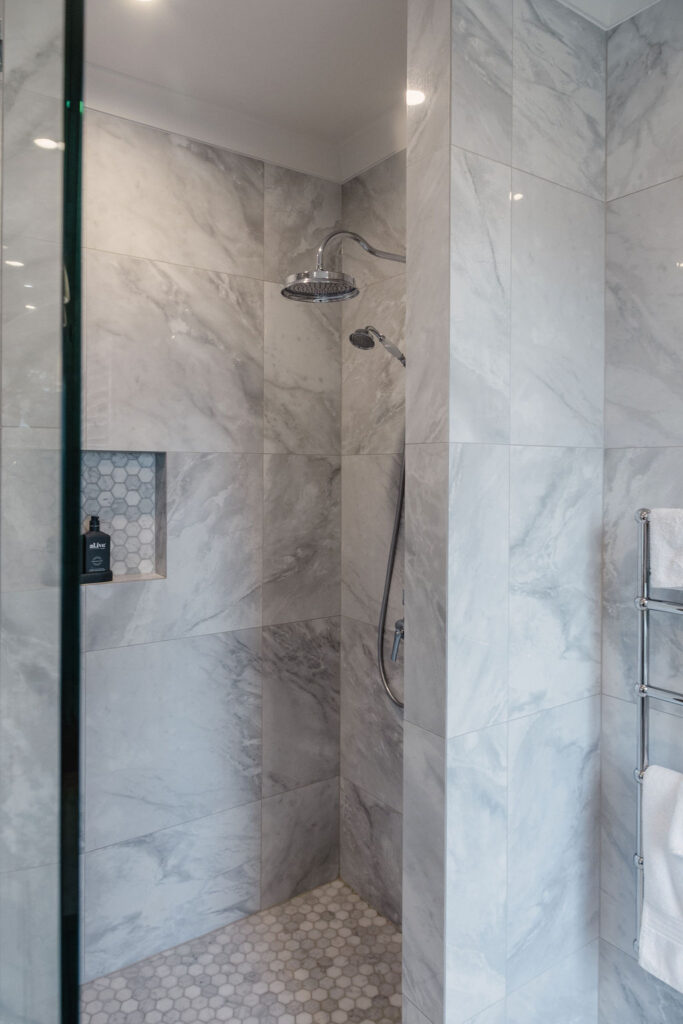 buxton-manor-arcline-architecture-bathroom-marble-shower