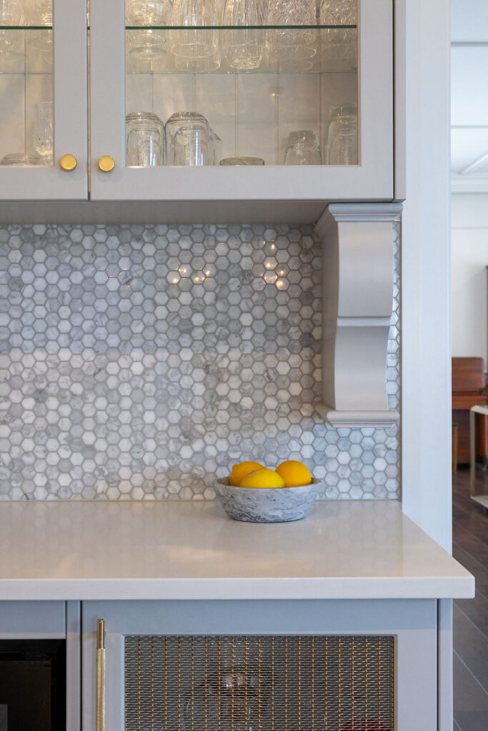 buxton-manor-arcline-architecture-butlers-pantry-hexagon-tile