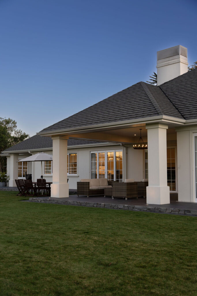 buxton-manor-arcline-architecture-front-exterior-daytime