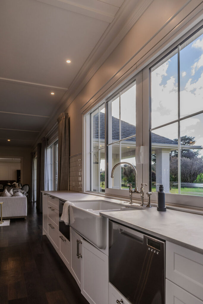 buxton-manor-arcline-architecture-kitchen-scullery-sink
