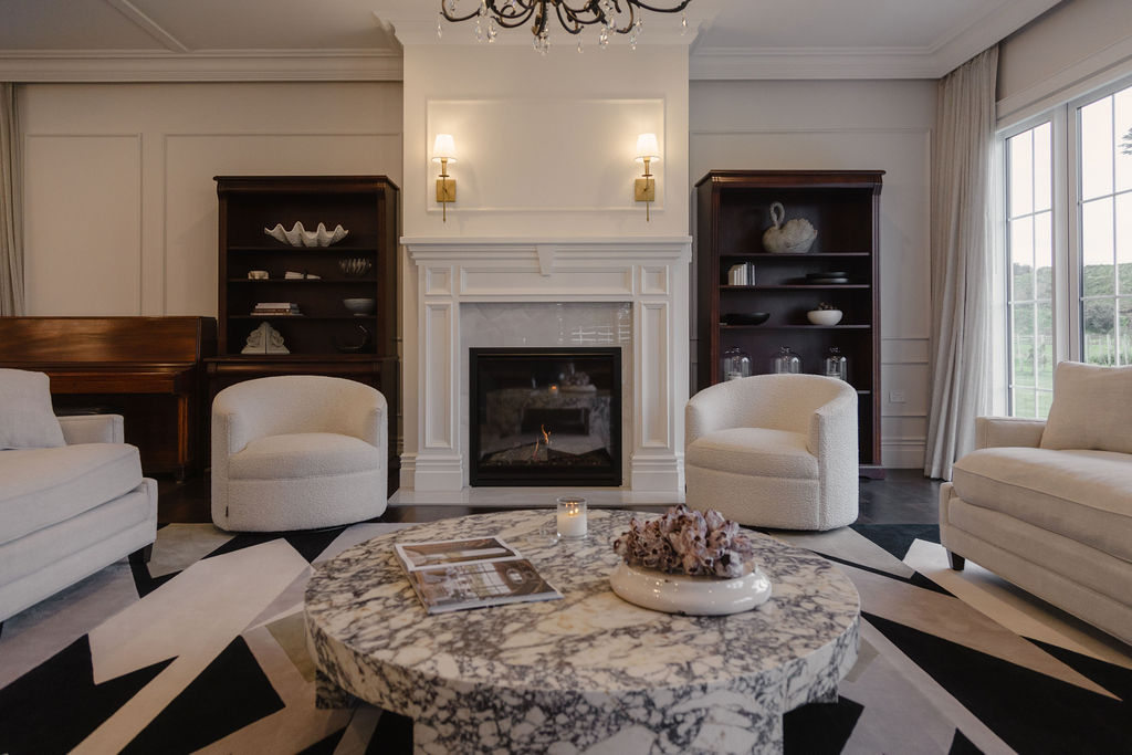 buxton-manor-arcline-architecture-living-room-fireplace