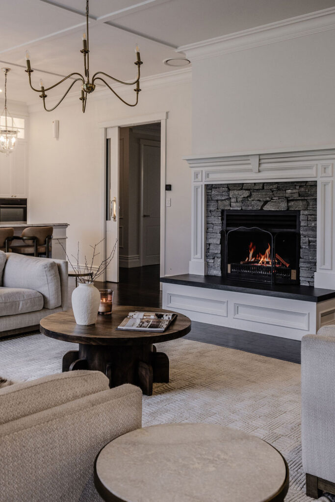 buxton-manor-arcline-architecture-living-room-stone-fireplace