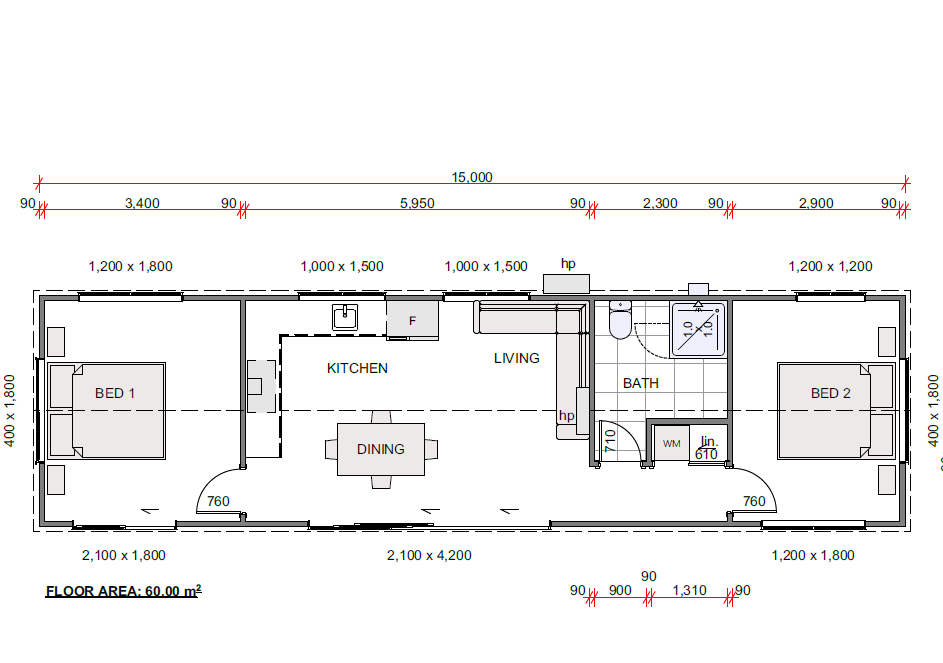 autograph-7-collection-arcline-architecture-gable-house-floor-plan