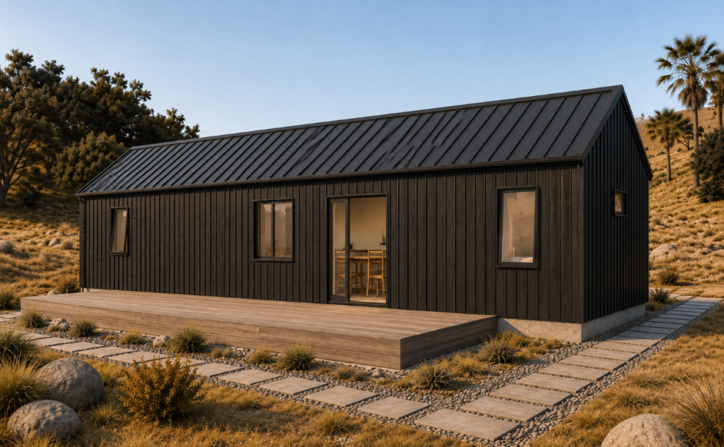 autograph-8-collection-arcline-architecture-gable-house-plan