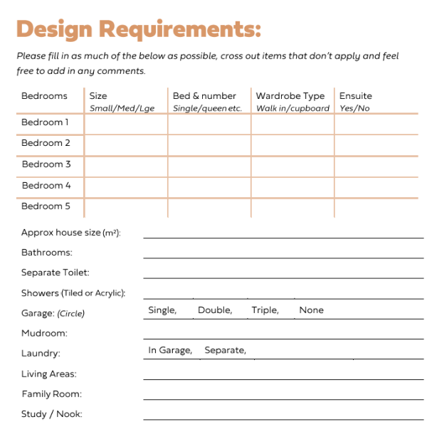 architects-brief-guide-template-arcline-architecture