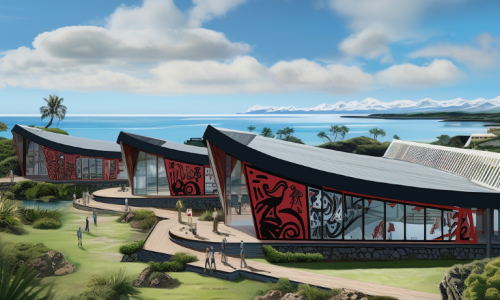cultural-centre-ai-arcline-architecture-maori-design