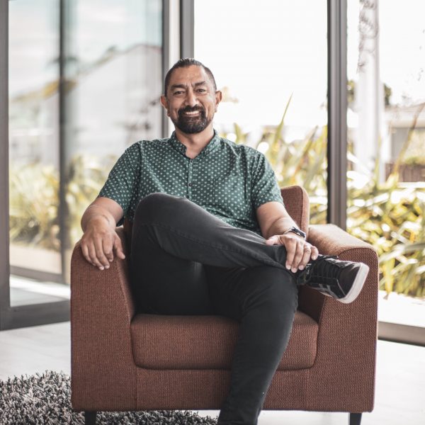 jason-misilei-arcline-architecture