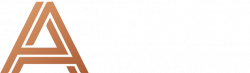 logo-arcline-architecture-design