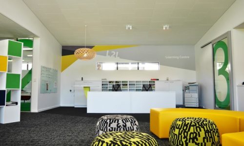 westmount-school-northland-education-learning-architecture-arcline-kids (9)